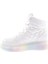 22K344 Kadın Sneaker Ayakkabı 3