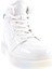 22K344 Kadın Sneaker Ayakkabı 2