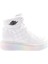22K344 Kadın Sneaker Ayakkabı 1
