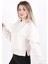 W0008722-22K Kadın Sweat Crop 3