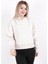 W0008722-22K Kadın Sweat Crop 5