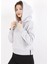 W0008722-22K Kadın Sweat Crop 3