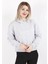 W0008722-22K Kadın Sweat Crop 1