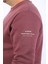 Erkek Sweat Stray South 22730 Lıla 3