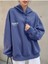Destiny Tasarım Baskılı Sweatshirt 2