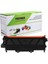 Hp 106A Muadil Toner W1106A Laserjet Mfp 137FNW 107A 135R (Chipli) 1