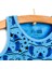 HelloBaby Basic Erkek Bebek Atlet Tshirt 2