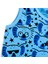 HelloBaby Basic Erkek Bebek Atlet Tshirt 3