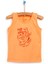 Basic Erkek Bebek Atlet Tshirt 1