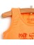 Basic Erkek Bebek Atlet Tshirt 2