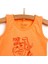 Basic Erkek Bebek Atlet Tshirt 3