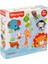 Fp 13413 Fisher Price Baby Puzzle Animals 1