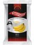 Muz 250 gr 1