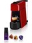 D45 Essenza Plus Red 2