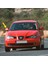 Seat Ibiza 2002-2008 Sağ Yan Dış Dikiz Ayna Kapağı 6L0857538 1