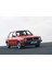 Vw Volkswagen Golf 2 Mk2 1982-1990 Gaz Pedalı Lastiği 171721647 2