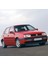 Vw Volkswagen Golf 3 Mk3 1991-1998 Gaz Pedalı Lastiği 171721647 2