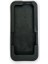 Seat Ibiza 1993-1999 Gaz Pedalı Lastiği 171721647 3
