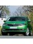 Skoda Rapid 2015-2021 Cam Su Fiskiye Bidonu Kapağı Mavi Kapak 3Q0955455 2