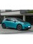 Vw Id3 2020-2024 Cam Su Fiskiye Bidonu Kapağı Mavi Kapak 3Q0955455 2