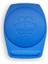 Vw Passat B8.5 2020-2023 Cam Su Fiskiye Bidonu Kapağı Mavi Kapak 3Q0955455 1