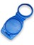 Seat Ateca 2021-2024 Cam Su Fiskiye Bidonu Kapağı Mavi Kapak 3Q0955455 4