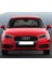 Audi A1 2015-2018 Cam Su Fiskiye Bidonu Kapağı Mavi Kapak 3Q0955455 2