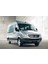 Mercedes Sprinter 2007-2016 Cam Su Fiskiye Bidonu Kapağı Mavi Kapak A9068690072 2