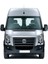 Vw Crafter 2006-2016 Cam Su Fiskiye Bidonu Kapağı Mavi Kapak 2E0955455 2