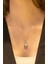 Tasarım Kolye 14 Ayar A035961 1