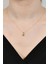 Fil Fügürlu Kolye 14 Ayar A050137 1
