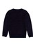 Erkek Çocuk Lacivert Sweatshirt Orpas 2