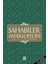 Sahabiler Ansiklopedisi (Ciltli) 1