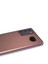 Shungite Doğal Taş Telefon Arkalığı 3