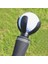 Golf Topu Kavrama Aleti - Siyah (Yurt Dışından) 3