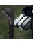 Golf Club Headcovers Golf Putter Kapak Örgü Spor Aksesuarları Scratch -Post -Driver Wood (Yurt Dışından) 4