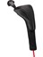 Golf Club Headcovers Golf Putter Kapak Örgü Spor Aksesuarları Scratch Post (Yurt Dışından) 5
