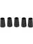 Golf Ferrules .335 .350 .370 6 Pcs (Yurt Dışından) 2
