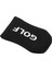 Golf Putter Sleeve 4 Pc (Yurt Dışından) 2