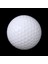 Golf Aralığı Uygulama Topu 1pcs C# (Yurt Dışından) 3