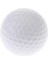 Golf Aralığı Uygulama Topu 1pcs C# (Yurt Dışından) 5
