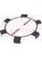 Magideal Golf Ball Marker Poker Çip Koleksiyon Aksesuar Hediyesi Mevcut (Yurt Dışından) 3