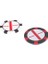 Magideal Golf Ball Marker Poker Çip Koleksiyon Aksesuar Hediyesi Mevcut (Yurt Dışından) 4