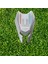 Divot Onarım Çatal Golf Topu Marker Divot Onarım Aracı Uygulama Golfçü Gümüş (Yurt Dışından) 4