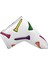 Universal Golf Mallet Putter Head Işlemeli Pu Şekilli 13X17CM (Yurt Dışından) 4