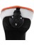 Golf Club Headcover 5 Pcs (Yurt Dışından) 3