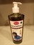 Shampoo For Dark Hair 250ML 1