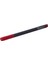 Grip Finepen 0,4 mm Lal Kırmızı 1