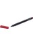 Grip Finepen 0,4 mm Lal Kırmızı 2