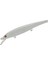 Eja 130 Bullet 130MM 28GR Glwr 1
